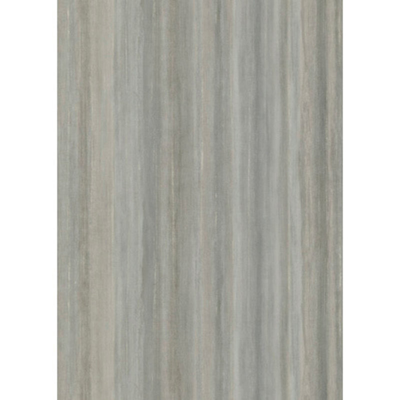 Wallpaper Roll, Pebble