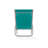 Beach Chair-48934645-48935110