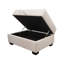 Repose-pieds avec rangement Scottsdale-1811680892