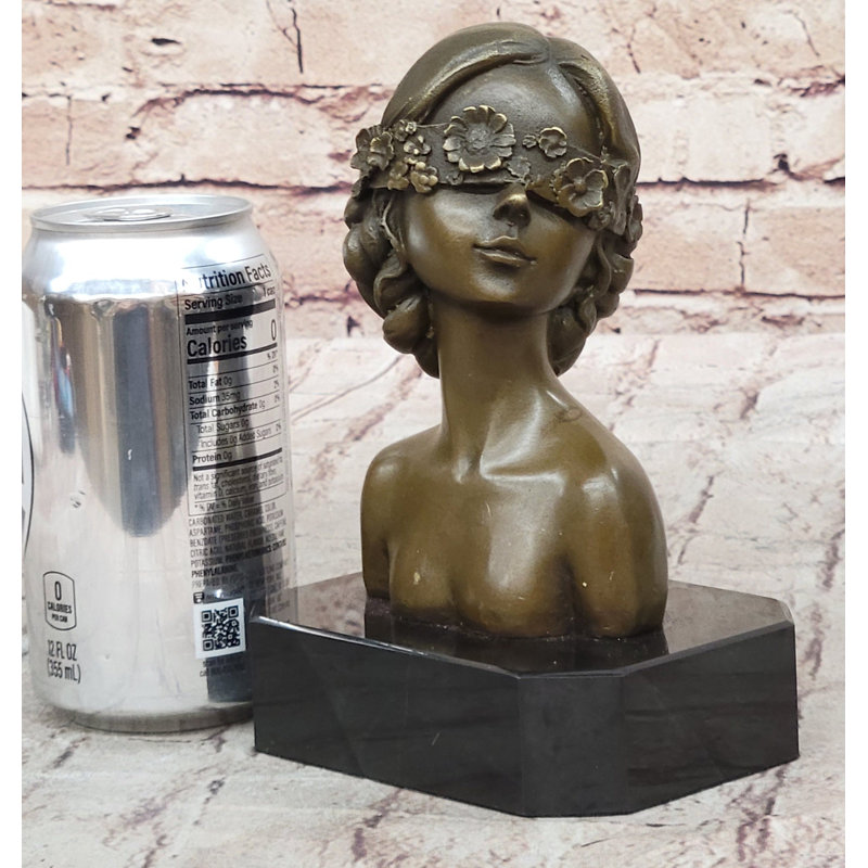 Objet de décoration Pirkko