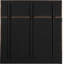 Lit en tissu Adam Chenille-1414225397-1414225394
