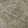 Premium Machine Washable Finchley AMF991 Lines Rug