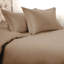 Ensemble de housse de couette de luxe 100% coton à densité de tissage 1200 fils 3 pièces-1549979331-1549979342