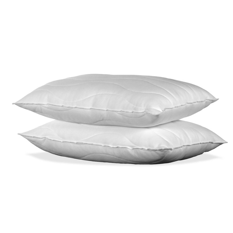 Super Support Pillow