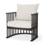Fauteuil demi-tonneau Kathy-951167369-951167368