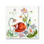 Art sur toile Berkley-21180087