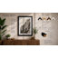 Stone Columns Minimalist - Print-310961948-310961949