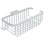Shower Basket