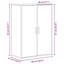 60cm Sideboard-2052220792