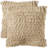 Reversible Throw Pillow-1004182485-976470064