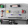 10-Outlet Power Strip with Surge Protection