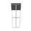 Outrageous Bar Stool-1733674085-1733674087