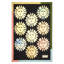Hello Sunshine Jais Throw