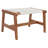 Armida Acacia 5 Piece Seating Group-88593665