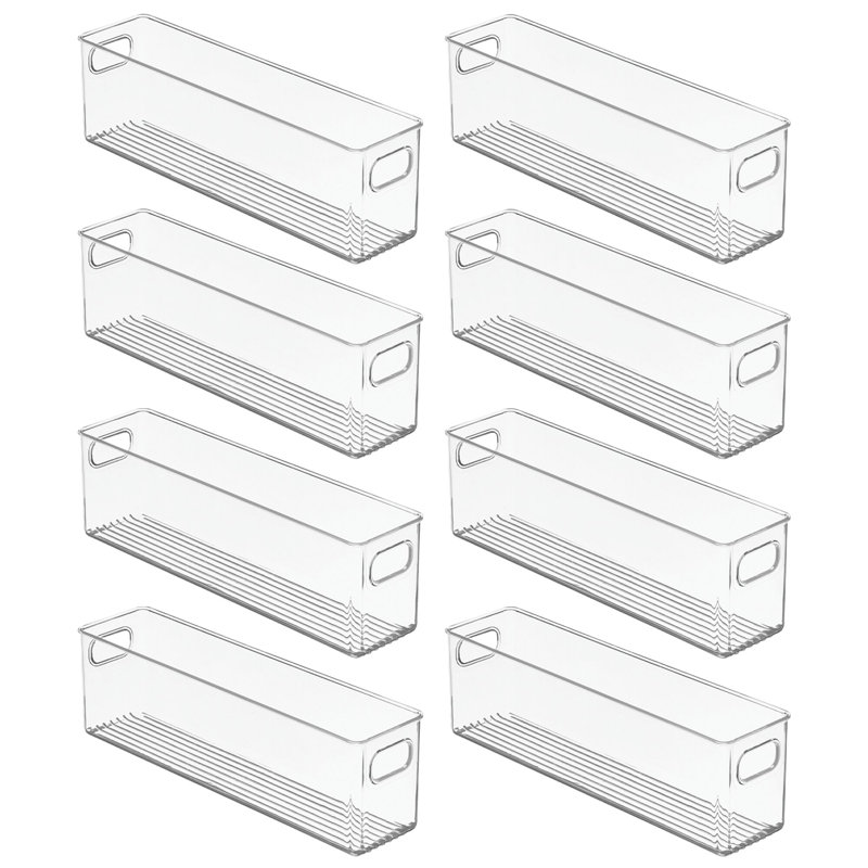 Cuisine Binz 15,38 x 3,75 x 4,75 M8