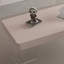 Bureau d'ordinateur-542493553