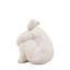 Atarah Figurines & Sculptures