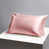 Pink is out of stock