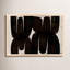 Stretched By Studiom - Framed Wall Art-1329656354-1329656355