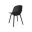 POSEY CHAIR(SET OF 4)-326788896