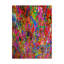 « splash ii », reproduction d’impression sur toile tendue-26857166