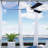 Donaire 52'' Ceiling Fan with LED Lights-315693487-297934723