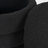 Luvern Upholstered Ottoman-400249476