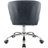 Finley Office Chair-432101204-432018596