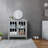 Badami 32'' Sideboard-497510576
