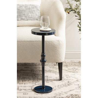 Table de bout Stratton