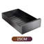 Arlon Pull Out Drawer