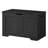 29.9 Inches Width Storage Bench-1887179725