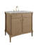 Kinnsden 36" W Single Vanity-252569258-252569268-252569271