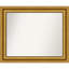 Miroir de salle de bain mural Parlor-885569924