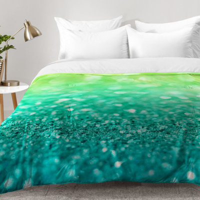 Ensemble d'édredon Sea Breeze