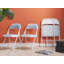 Ayveri Upholstered Dining Chair-1090456926