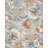 Lenapah Indoor / Outdoor Rug-1897790742