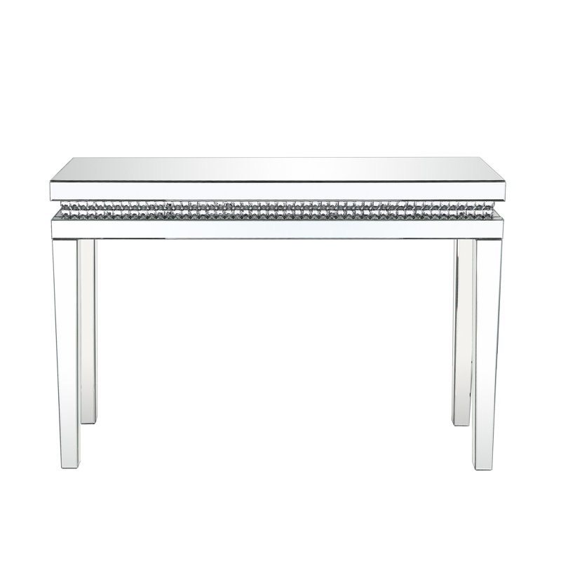 Table d'appoint