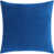 Blue selected