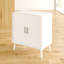 Armoire bar O'Reilly-29712788