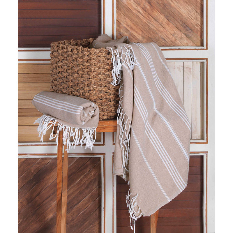 4 Pack Turkish Beach Towel 100% Cotton Peshtemal Thin Towel Travel Camping Bath Sauna Beach Gym Pool Yoga Blanket Gift Quick Dry Towels