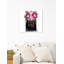 «Damilola Doll Memories Coco Roses», impression-103871681-130024912