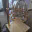 Customer photo 1 of 2