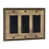 Antique English est en rupture de stock