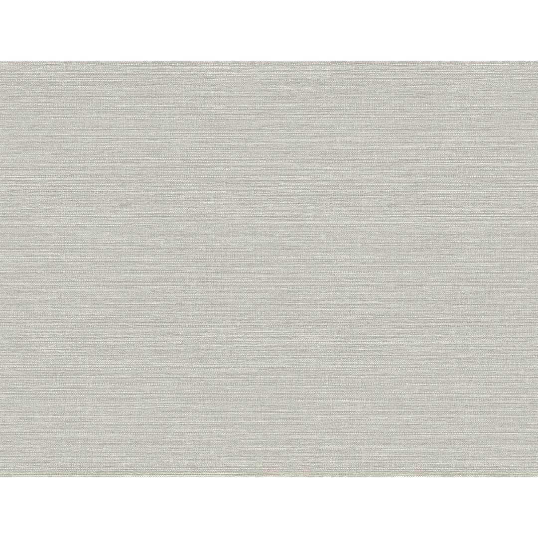 Hillburn Abstract Double Roll Latitude Run® 