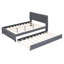 Lit plateforme tapissier avec lit gigogne-1908311543-1908311545