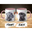 Mug-293871768