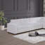 Ensemble de canapé modulaire 4 pièces Elegant-1150072088