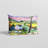 Modern & Contemporary Polyester Abstract Duvet Cover-1992613668