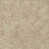 Tuscan Ivory selected